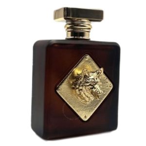 Fragrance World Mens Alpha Edp Spray 34 Oz Fragrances 6290360373317.jpg