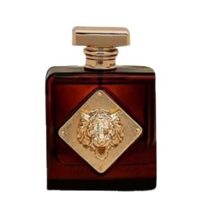 Fragrance World Mens Apex Edp Spray 34 Oz Fragrances 6290360373324.jpg
