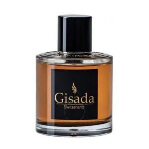 Gisada Mens Ambassador Edp Spray 34 Oz Tester Fragrances 7640164030395.jpg