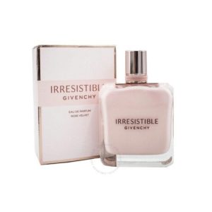 Givenchy Ladies Irresistible Rose Velvet Edp 27 Oz Fragrances 3274872447561.jpg