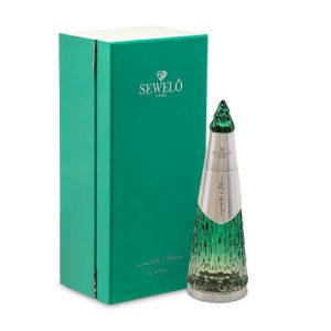 Greenbottleandbox.jpg