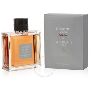Guerlain Mens Lhomme Ideal Extreme Edp Spray 33 Oz Fragrances 3346470304345 1.jpg