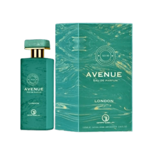 Image 2024 07 24t18 15 21.659z.png