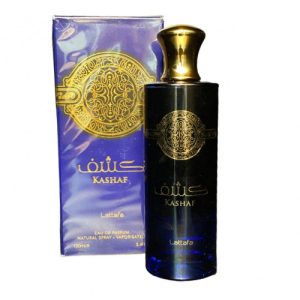 Lattafa Kashaf Apa De Parfum Unisex 69639.jpg