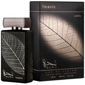 Lattafa Mens Najdia Tribute 34 Oz Fragrances 6291108733882.jpg