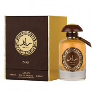 Lattafa Ra Ed Oud Apa De Parfum Barbati 64535.jpg