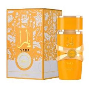Lattafa Unisex Yara Tous Edp Spray 34 Oz Fragrances 6290360594552.jpg