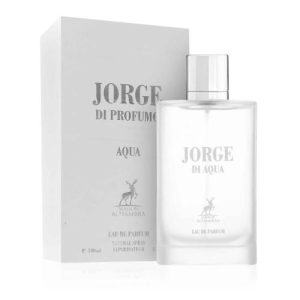 Maison Alhambra Jorge Di Profumo Aqua.jpg