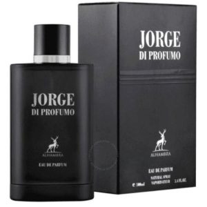 Maison Alhambra Mens Jorge Di Profumo Edp Spray 34 Oz Fragrances 6291108730140.jpg