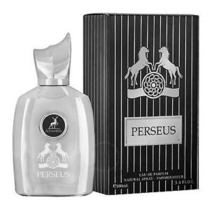 Maison Alhambra Mens Perseus Edp Spray 34 Oz Fragrances 6291107459318.jpg
