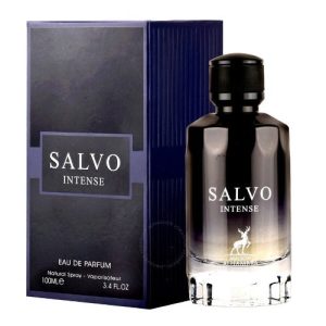 Maison Alhambra Mens Salvo Intense Edp 34 Oz Fragrances 6291108733486.jpg