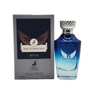 Maison Alhambra Mens Victorioso Myth Edp Spray 34 Oz Fragrances 6291108735947.jpg