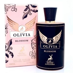 Maison Alhambra Olivia Blossom 1.jpg