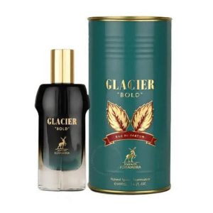 Maison Alhambra Unisex Glacier Bold Edp Spray 34 Oz Fragrances 6290360590622.jpg