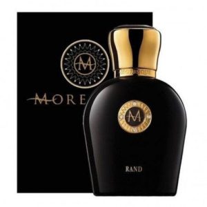 Moresque Rand Black Collection Eau De Parfum 50 Ml.jpg