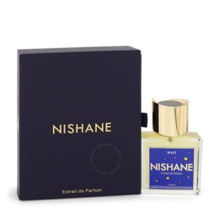 Nishane B612 17 Oz Edp Spray 8681008055005.jpg