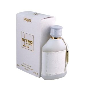 Nitro White.jpg