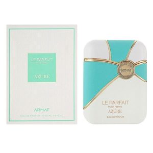 Nuoc Hoa Nu Armaf Le Parfait Azure Pour Femme Edp 100ml 2 Jpg 1694145768 08092023110248.jpg