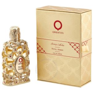 Orientica Unisex Royal Amber Edp Spray 28 Oz Fragrances 6291106811568 1.jpg