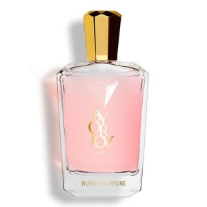Orlov Paris Burning Desire Eau De Parfum 75 Ml.jpg