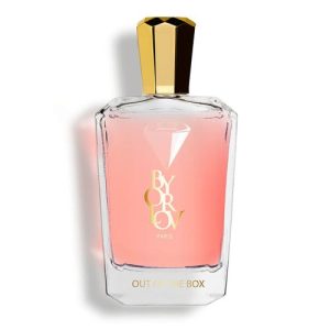 Orlov Paris Out Of The Box Eau De Parfum 75 Ml.jpg