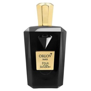 Orlov Paris Unisex Star Of The Season Edp Spray 25 Oz Fragrances 3575070055009 396c1a27 29da 4dd4 9e17 7d0e46b14188.jpg