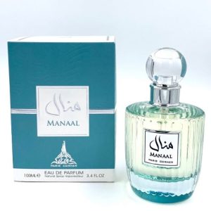 Paris Corner Manaal 1.jpg