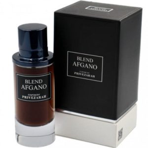 Perfume Blend Afgano Edp 80ml 15e4e0c5 F40b 4813 8f2f 372ecd63efdd.jpg
