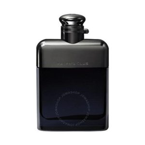 Ralph Lauren Mens Ralphs Club Edp Spray 34 Oz Tester Fragrances 3605971512933.jpg