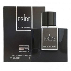 Rue Broca Mens Pride Pour Homme Edp Spray 34 Oz Fragrances 6290171010166.jpg