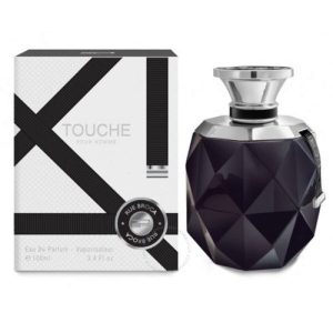 Rue Broca Mens Touche Pour Homme Edp Spray 34 Oz Fragrances 6290171010197.jpg