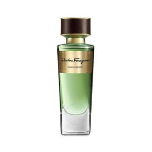 Salvatore Ferragamo Unisex Rinascimento Edp 34 Oz Fragrances 8052086375239.jpg