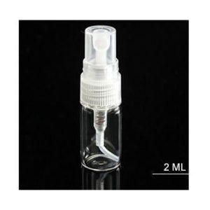 Sample1 1424 1ffd508e Db6c 402d B6bb 630aca4c65fb.jpg