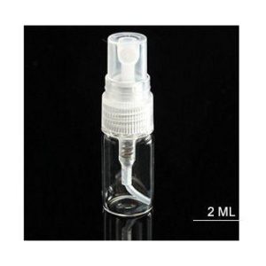 Sample1 1 4 44a19cc1 332c 49bf 9e84 224ec43a2bb0.jpg
