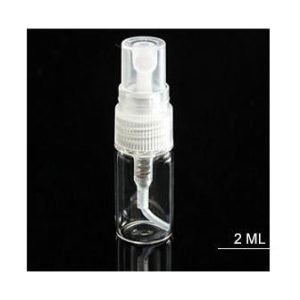 Sample1 40 Ddebc35b E2ee 4dc7 Abd6 D07601d25e01.jpg