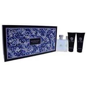 Ver Pour Homme Set.jpg
