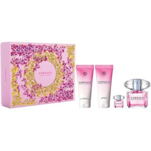Versace Ladies Bright Crystal Gift Set Fragrances 8011003873357 Y A2gyn 1.jpg