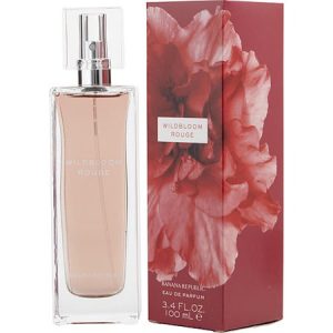 Wildbloom Rouge.jpg