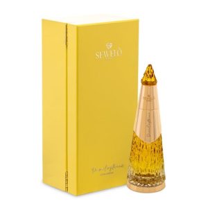 Yellowbottleandbox.jpg