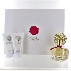 Zen Wset Vincecamuto3.4edp 07916.jpg