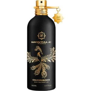 Montale Paris Oudrising Eau De Parfum