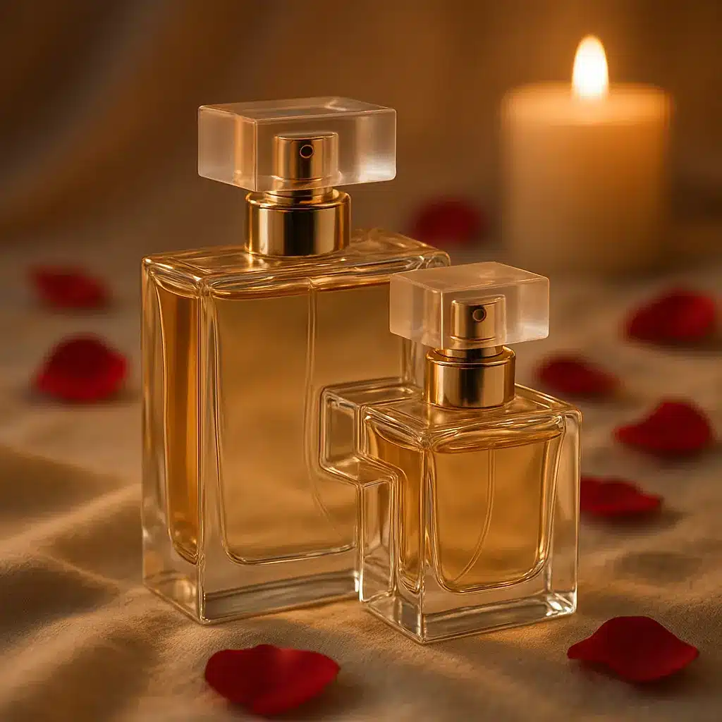 cologne for men gift, masculine scents, luxury men’s fragrance