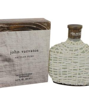 John Varvatos Artisan Pure Eau De Toilette