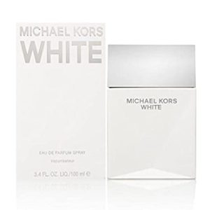 Michael Kors White Eau De Parfum