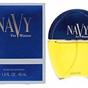 Navy Cologne Spray