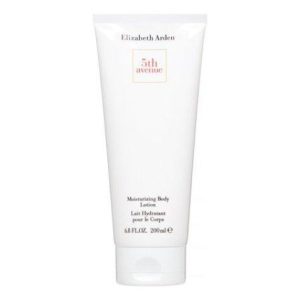 Fifth Avenue Body Lotion