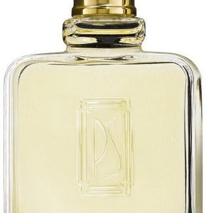 Paul Sebastian Aftershave Lotion