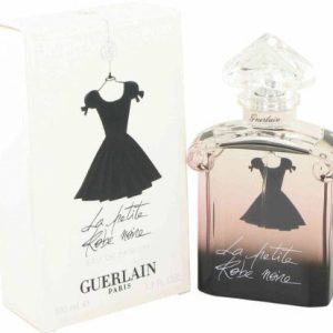 La Petite Robe Noire Eau De Parfum