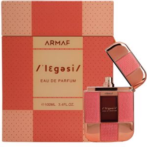 Armaf Legasi Eau De Parfum