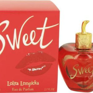 Lolita Lempicka Sweet Eau De Parfum
